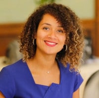 Vanessa Varane Hypnothérapeute 