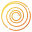 icone hypnose
