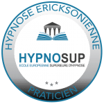 ecole hypnosup