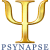 ecole psynapse