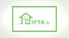 ecole ifta