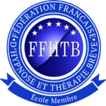 FFHTB