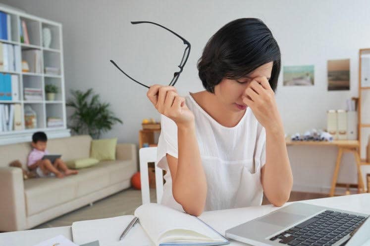 Qu’est-ce qui aide à réduire le stress ?